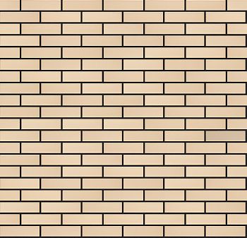 Кирпич керамический лицевой ОСМиБТ слоновая кость гладкий 0,7 НФ – купить по низкой цене в Тюмени в интернет-магазине Стройснаб Кирпич керамический лицевой ОСМиБТ слоновая кость гладкий 0,7 НФ в Тюмени