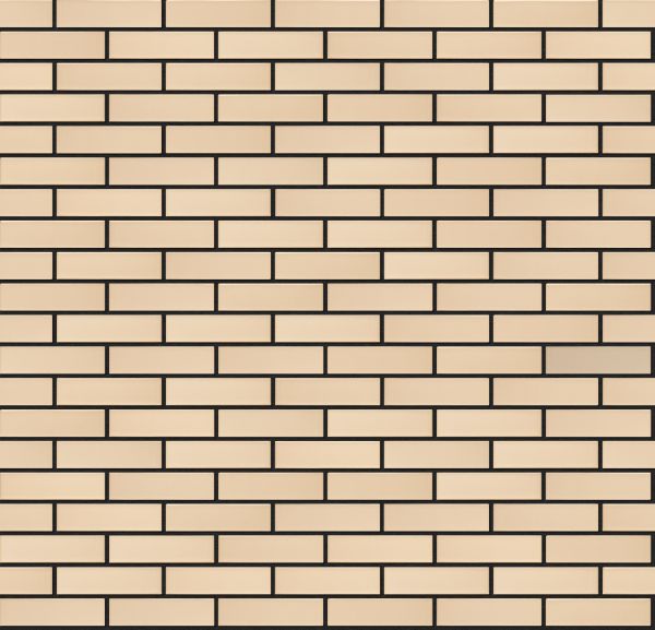 Кирпич керамический лицевой ОСМиБТ слоновая кость гладкий 0,7 НФ – купить по низкой цене в Тюмени в интернет-магазине Стройснаб Кирпич керамический лицевой ОСМиБТ слоновая кость гладкий 0,7 НФ в Тюмени