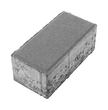 Тротуарная плитка Берит Прямоугольник 200х100 – купить по низкой цене в Тюмени в интернет-магазине Стройснаб Тротуарная плитка Берит Прямоугольник 200х100 в Тюмени