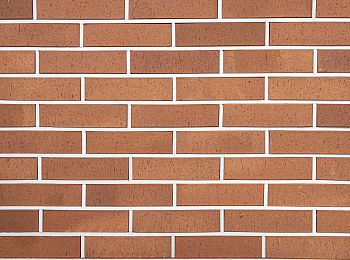 Клинкер фасадный Керма Premium Klinker 0,5 НФ Красный каре в Тюмени