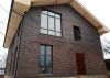 Кирпич керамический Керма Premium одинарный Шоколад Даймондс – купить по низкой цене в Тюмени в интернет-магазине Стройснаб Кирпич керамический Керма Premium одинарный Шоколад Даймондс в Тюмени