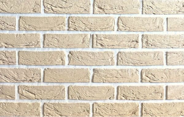 Кирпич ручной формовки Богандинский КРЮЙС WDF – купить по низкой цене в Тюмени в интернет-магазине Стройснаб Кирпич ручной формовки Богандинский КРЮЙС WDF в Тюмени