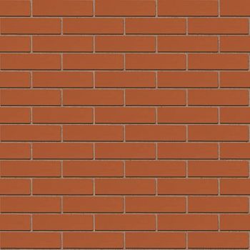 Кирпич керамический лицевой ОСМиБТ красный гладкий 1 НФ – купить по низкой цене в Тюмени в интернет-магазине Стройснаб Кирпич керамический лицевой ОСМиБТ красный гладкий 1 НФ в Тюмени