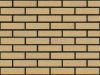 Кирпич керамический лицевой Ликолор соломенный королевский двор 1 НФ – купить по низкой цене в Тюмени в интернет-магазине Стройснаб Кирпич керамический лицевой Ликолор соломенный королевский двор 1 НФ в Тюмени