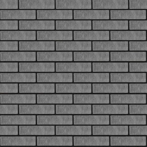 Кирпич керамический лицевой ОСМиБТ серый бархат 0,7 НФ – купить по низкой цене в Тюмени в интернет-магазине Стройснаб Кирпич керамический лицевой ОСМиБТ серый бархат 0,7 НФ в Тюмени