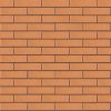 Кирпич керамический лицевой ЖКЗ крафт гладкий 1 НФ – купить по низкой цене в Тюмени в интернет-магазине Стройснаб Кирпич керамический лицевой ЖКЗ крафт гладкий 1 НФ в Тюмени