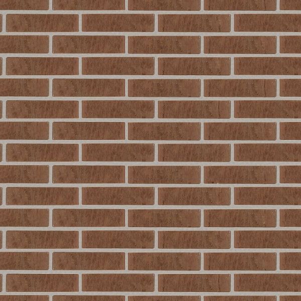 Кирпич керамический лицевой ЖКЗ тёмно-коричневый скала-алмаз 0,7 НФ – купить по низкой цене в Тюмени в интернет-магазине Стройснаб Кирпич керамический лицевой ЖКЗ тёмно-коричневый скала-алмаз 0,7 НФ в Тюмени