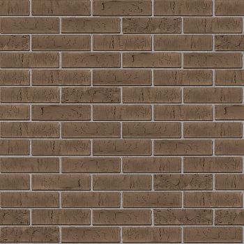 Кирпич керамический лицевой ЖКЗ тёмно-коричневый скала 1 НФ – купить по низкой цене в Тюмени в интернет-магазине Стройснаб Кирпич керамический лицевой ЖКЗ тёмно-коричневый скала 1 НФ в Тюмени