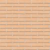 Кирпич керамический лицевой ЖКЗ соломенный дерево 0,7 НФ – купить по низкой цене в Тюмени в интернет-магазине Стройснаб Кирпич керамический лицевой ЖКЗ соломенный дерево 0,7 НФ в Тюмени
