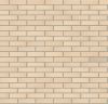 Кирпич керамический лицевой ОСМиБТ слоновая кость гладкий 1 НФ – купить по низкой цене в Тюмени в интернет-магазине Стройснаб Кирпич керамический лицевой ОСМиБТ слоновая кость гладкий 1 НФ в Тюмени