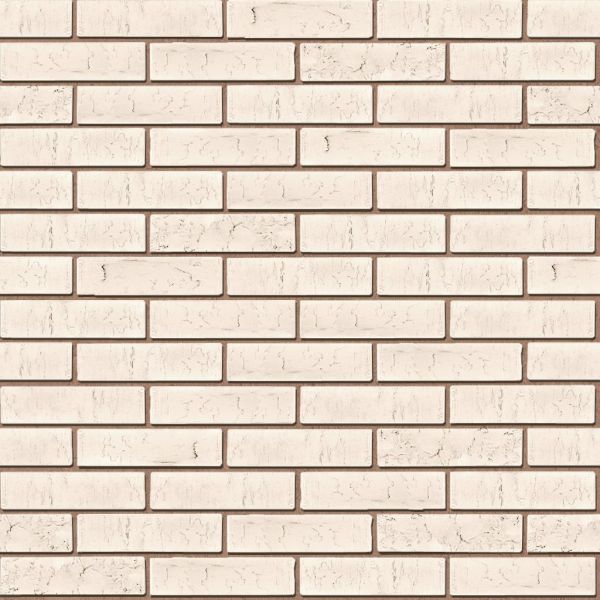 Кирпич керамический лицевой ЖКЗ белый скала 0,7 НФ – купить по низкой цене в Тюмени в интернет-магазине Стройснаб Кирпич керамический лицевой ЖКЗ белый скала 0,7 НФ в Тюмени