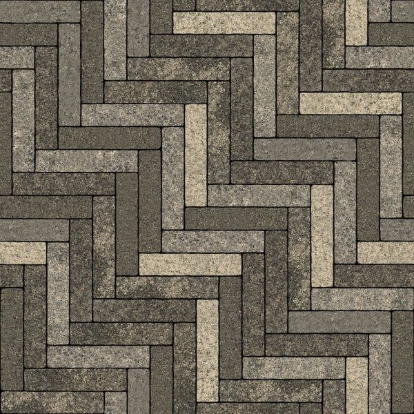 паркет колормикс стар зам