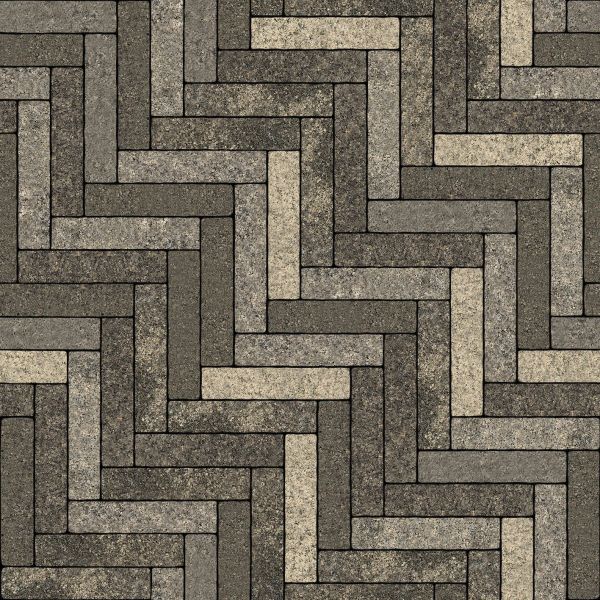 паркет колормикс стар зам паркет колормикс стар зам