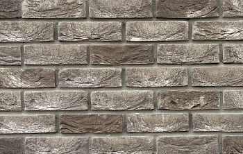 Кирпич ручной формовки Богандинский СТЕЛС ECO WDF в Тюмени