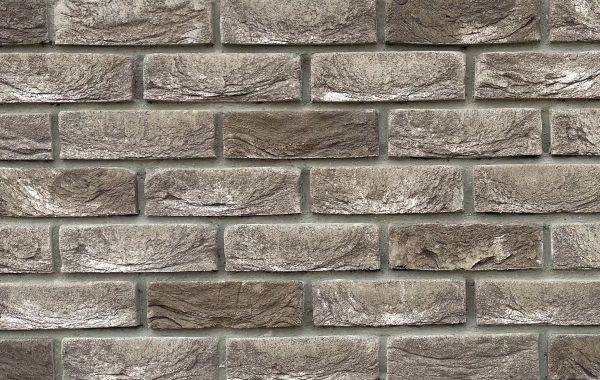 Кирпич ручной формовки Богандинский СТЕЛС ECO WDF – купить по низкой цене в Тюмени в интернет-магазине Стройснаб Кирпич ручной формовки Богандинский СТЕЛС ECO WDF в Тюмени