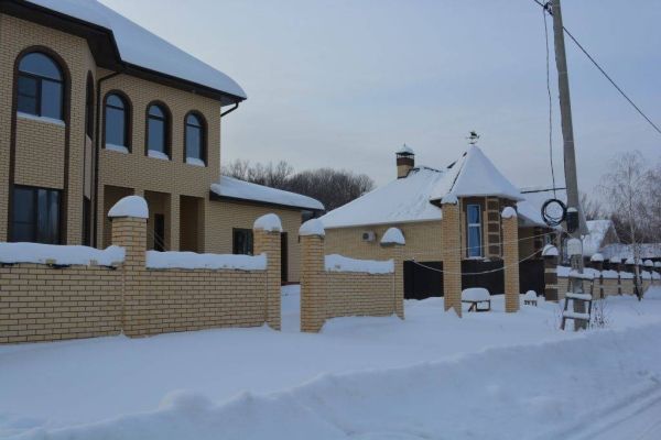 Стройснаб66