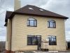 Кирпич керамический Керма одинарный Пшеничное лето гладкий  в Тюмени