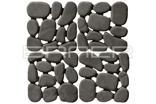 грин галет braer серый 4