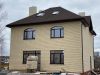 Кирпич керамический Керма одинарный Пшеничное лето гладкий  в Тюмени