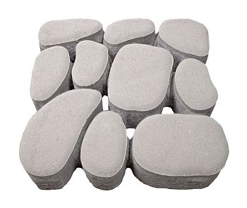 Тротуарная плитка Берит Морской берег – купить по низкой цене в Тюмени в интернет-магазине Стройснаб Тротуарная плитка Берит Морской берег в Тюмени