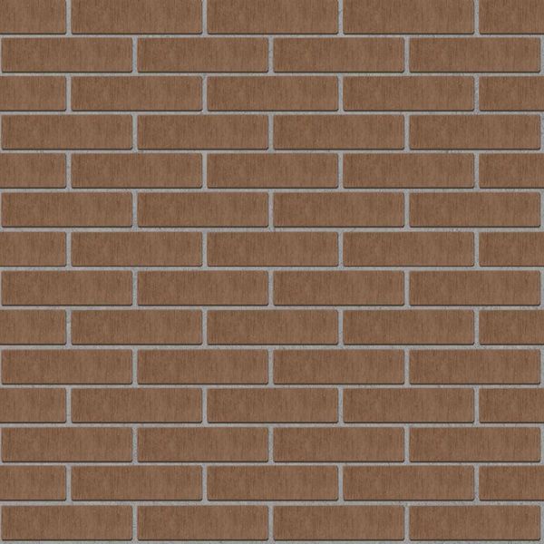 Кирпич керамический лицевой ЖКЗ тёмно-коричневый бархат 0,7 НФ – купить по низкой цене в Тюмени в интернет-магазине Стройснаб Кирпич керамический лицевой ЖКЗ тёмно-коричневый бархат 0,7 НФ в Тюмени