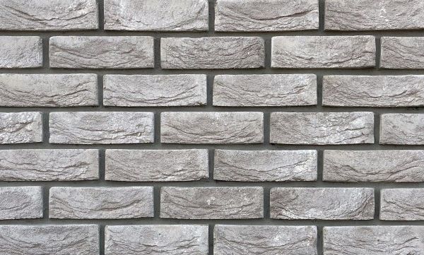 Кирпич ручной формовки Богандинский БАЛТИКА WDF в Тюмени