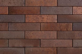 Кирпич керамический лицевой Ликолор Тайга морион юг гладкий 0,7 НФ – купить по низкой цене в Тюмени в интернет-магазине Стройснаб Кирпич керамический лицевой Ликолор Тайга морион юг гладкий 0,7 НФ в Тюмени