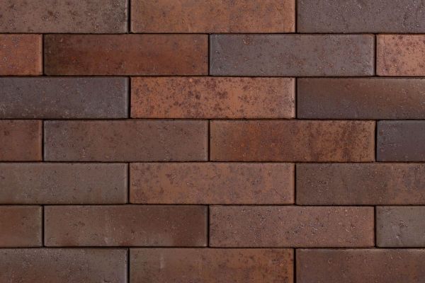 Кирпич керамический лицевой Ликолор Тайга морион юг гладкий 0,7 НФ – купить по низкой цене в Тюмени в интернет-магазине Стройснаб Кирпич керамический лицевой Ликолор Тайга морион юг гладкий 0,7 НФ в Тюмени