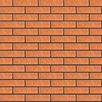 Кирпич керамический лицевой ЖКЗ красный бархат 1,4 НФ – купить по низкой цене в Тюмени в интернет-магазине Стройснаб Кирпич керамический лицевой ЖКЗ красный бархат 1,4 НФ в Тюмени