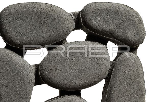 грин галет braer серый 3