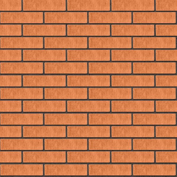 Кирпич керамический лицевой ЖКЗ красный бархат 1,4 НФ – купить по низкой цене в Тюмени в интернет-магазине Стройснаб Кирпич керамический лицевой ЖКЗ красный бархат 1,4 НФ в Тюмени