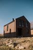 Кирпич керамический лицевой Ликолор Тайга морион юг лава 1 НФ в Тюмени
