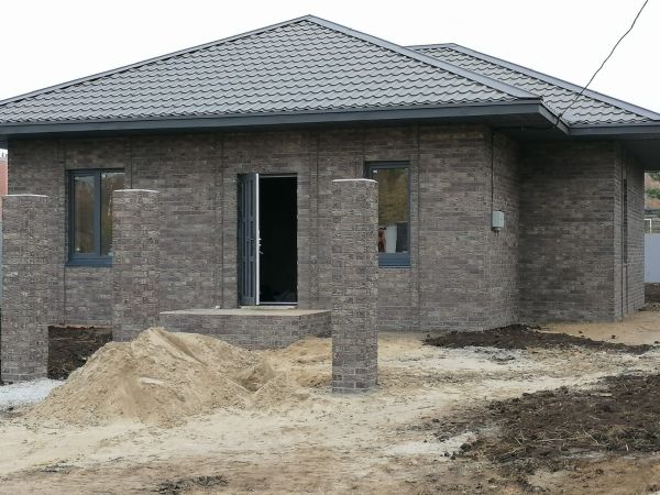 WhatsApp Image 2022-10-10 at 09.30.29