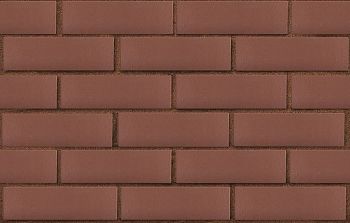 Кирпич ЛСР полнотелый одинарный Коричневый R-60 гладкий – купить по низкой цене в Тюмени в интернет-магазине Стройснаб Кирпич ЛСР полнотелый одинарный Коричневый R-60 гладкий в Тюмени