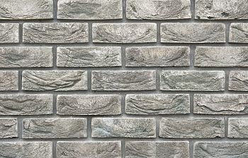 Кирпич ручной формовки Богандинский ЭМЕРАЛЬД ECO WDF – купить по низкой цене в Тюмени в интернет-магазине Стройснаб Кирпич ручной формовки Богандинский ЭМЕРАЛЬД ECO WDF в Тюмени