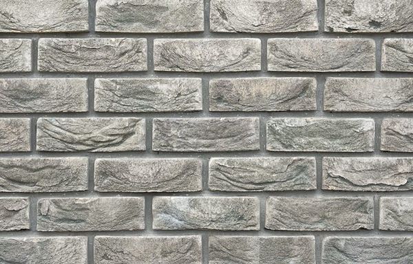 Кирпич ручной формовки Богандинский ЭМЕРАЛЬД ECO WDF – купить по низкой цене в Тюмени в интернет-магазине Стройснаб Кирпич ручной формовки Богандинский ЭМЕРАЛЬД ECO WDF в Тюмени