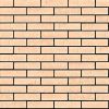 Кирпич керамический лицевой ЖКЗ соломенный скала 1,4 НФ – купить по низкой цене в Тюмени в интернет-магазине Стройснаб Кирпич керамический лицевой ЖКЗ соломенный скала 1,4 НФ в Тюмени