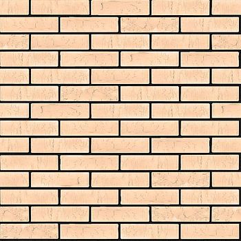 Кирпич керамический лицевой ЖКЗ соломенный скала 1,4 НФ в Тюмени