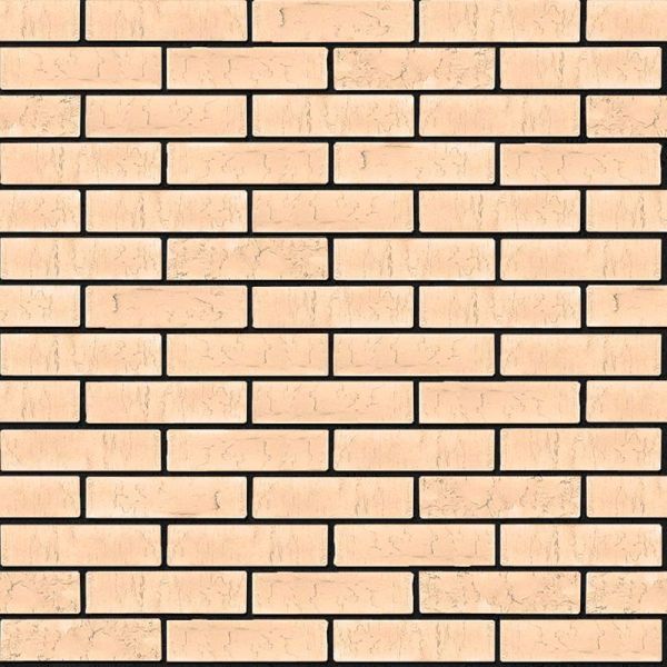 Кирпич керамический лицевой ЖКЗ соломенный скала 1,4 НФ – купить по низкой цене в Тюмени в интернет-магазине Стройснаб Кирпич керамический лицевой ЖКЗ соломенный скала 1,4 НФ в Тюмени