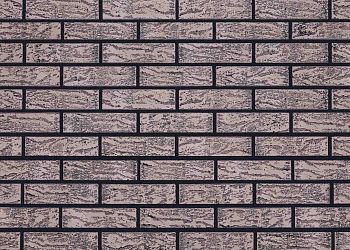 Кирпич керамический Керма Premium одинарный AKATSiA – купить по низкой цене в Тюмени в интернет-магазине Стройснаб Кирпич керамический Керма Premium одинарный AKATSiA в Тюмени