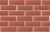 Кирпич ЛСР одинарный полнотелый Красный гладкий в Тюмени