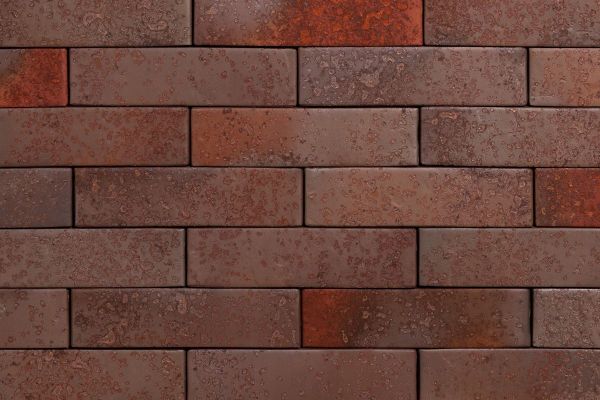 Кирпич керамический лицевой Ликолор Тайга антрацит гладкий 0,7 НФ – купить по низкой цене в Тюмени в интернет-магазине Стройснаб Кирпич керамический лицевой Ликолор Тайга антрацит гладкий 0,7 НФ в Тюмени