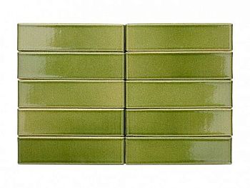 Кирпич керамический лицевой RECKE Glanz 1-28-02-0-00 1 НФ – купить по низкой цене в Тюмени в интернет-магазине Стройснаб Кирпич керамический лицевой RECKE Glanz 1-28-02-0-00 1 НФ в Тюмени