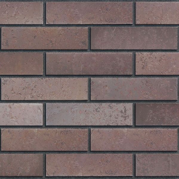 Кирпич керамический лицевой Ликолор Тайга морион юг гладкий 1 НФ – купить по низкой цене в Тюмени в интернет-магазине Стройснаб Кирпич керамический лицевой Ликолор Тайга морион юг гладкий 1 НФ в Тюмени