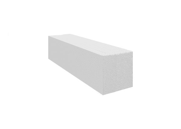 Газоблок Пораблок П-200 в Тюмени