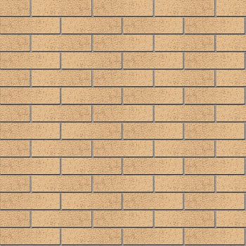 Кирпич керамический лицевой ЖКЗ соломенный пена 1,4 НФ в Тюмени