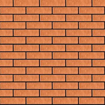 Кирпич керамический лицевой ОСМиБТ красный бархат 0,7 НФ – купить по низкой цене в Тюмени в интернет-магазине Стройснаб Кирпич керамический лицевой ОСМиБТ красный бархат 0,7 НФ в Тюмени