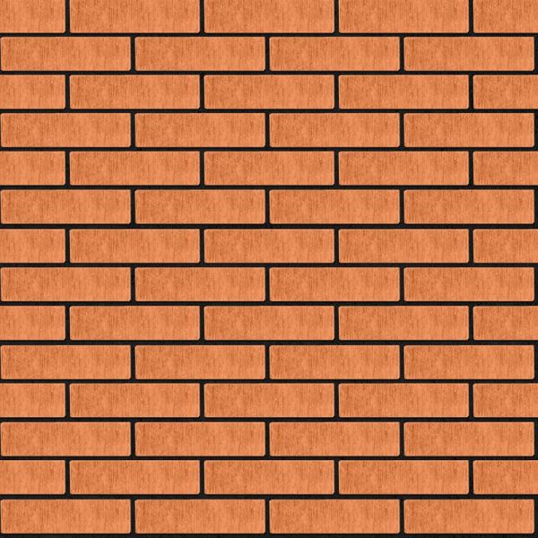 Кирпич керамический лицевой ОСМиБТ красный бархат 0,7 НФ – купить по низкой цене в Тюмени в интернет-магазине Стройснаб Кирпич керамический лицевой ОСМиБТ красный бархат 0,7 НФ в Тюмени