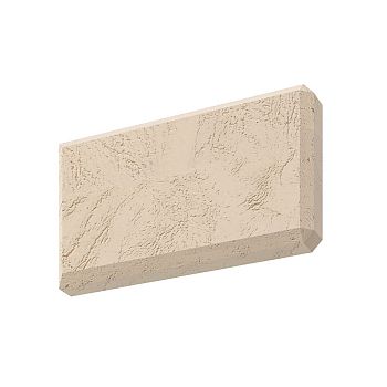 Рустовый камень арт. АР2-ОБР в Тюмени