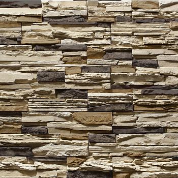 Дикий камень Камелот Онтарио в Тюмени